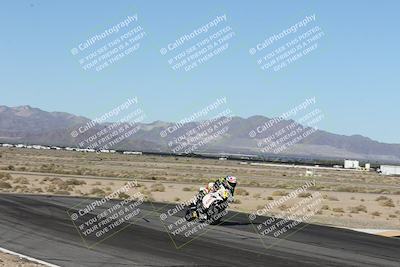 media/Jan-10-2026-Race Pace (Sat) [[3e4fee349c]]/2-Verified/Session 2 (Turn 11 Entry)/